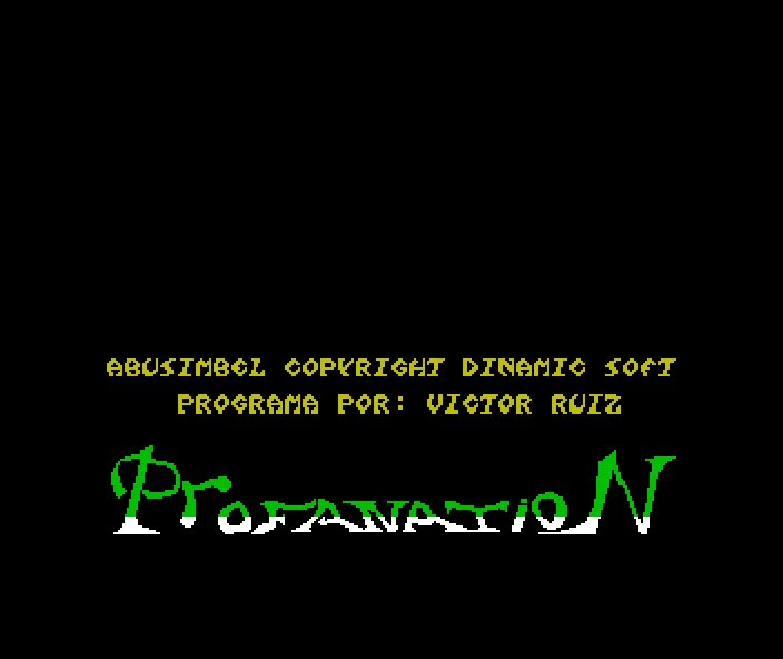 SHARE THIS GAME