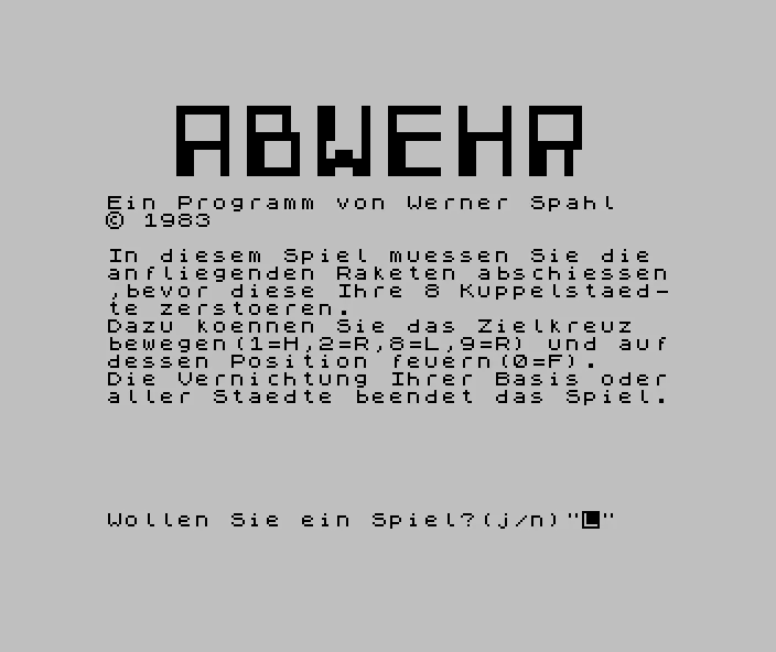 SHARE THIS GAME