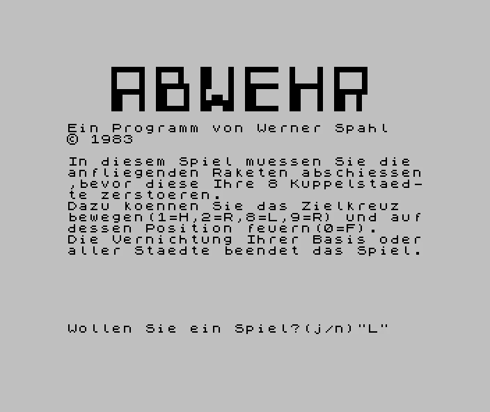 SHARE THIS GAME