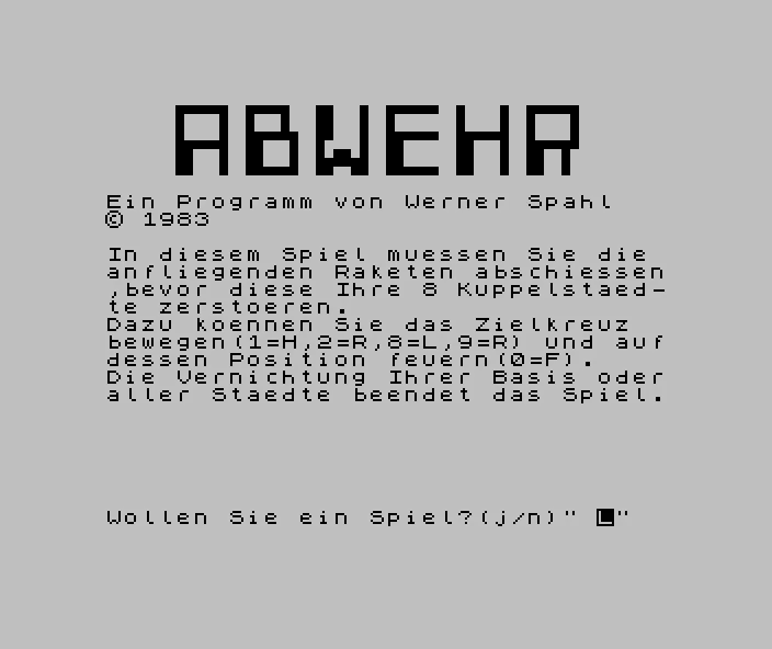 SHARE THIS GAME