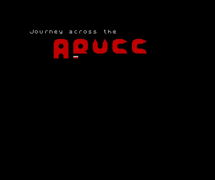 Abyss - Intro [a]