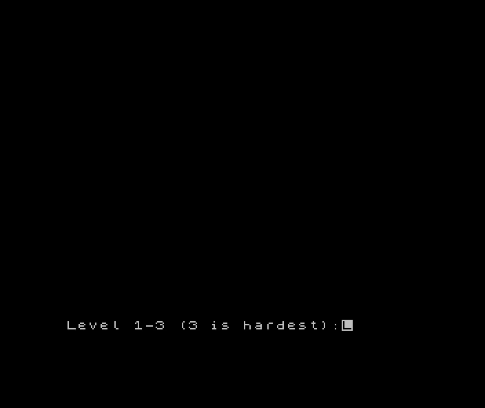 SHARE THIS GAME
