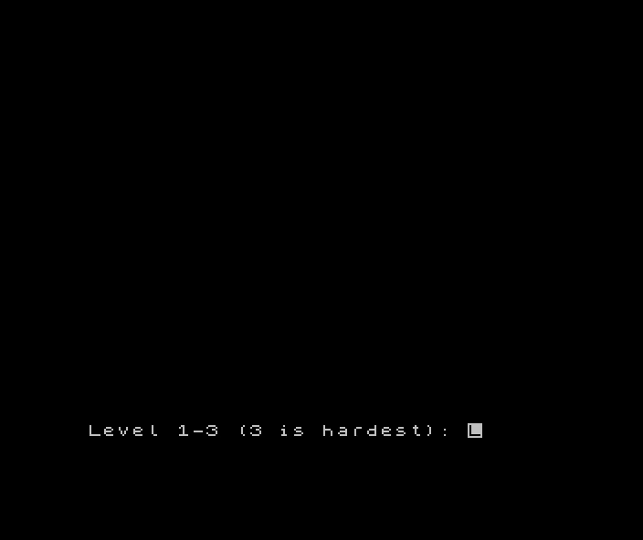SHARE THIS GAME