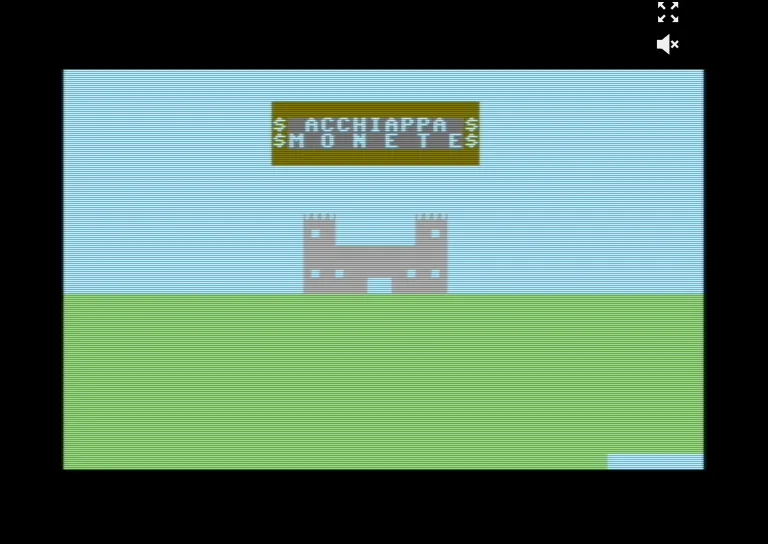 SHARE THIS GAME