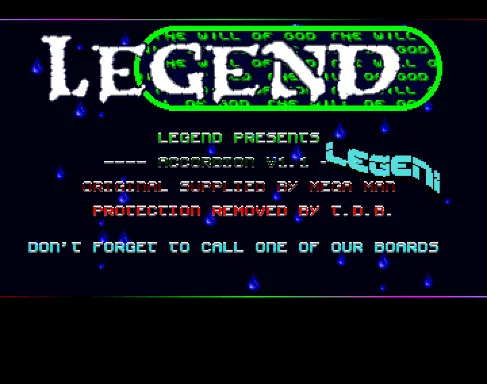 SHARE THIS GAME