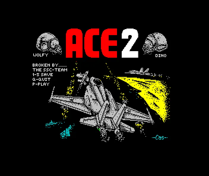 SHARE THIS GAME