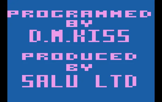 SHARE THIS GAME