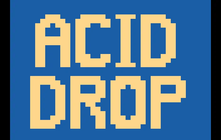 SHARE THIS GAME