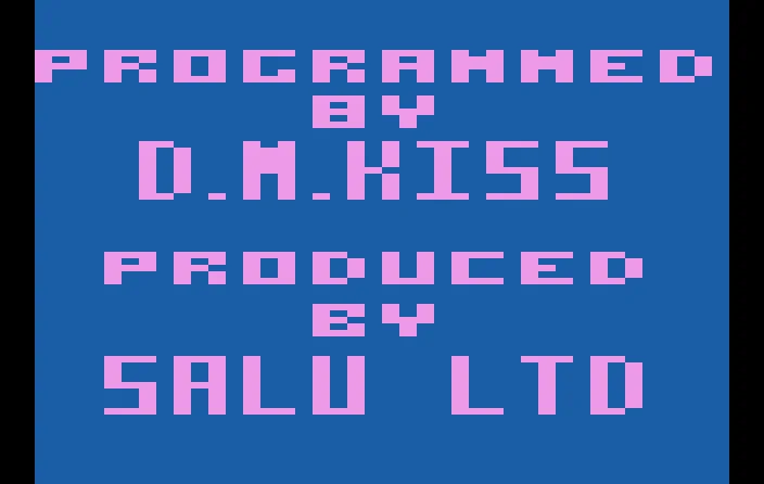 SHARE THIS GAME