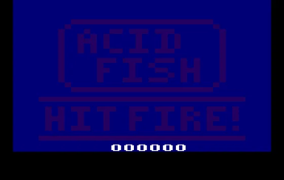SHARE THIS GAME
