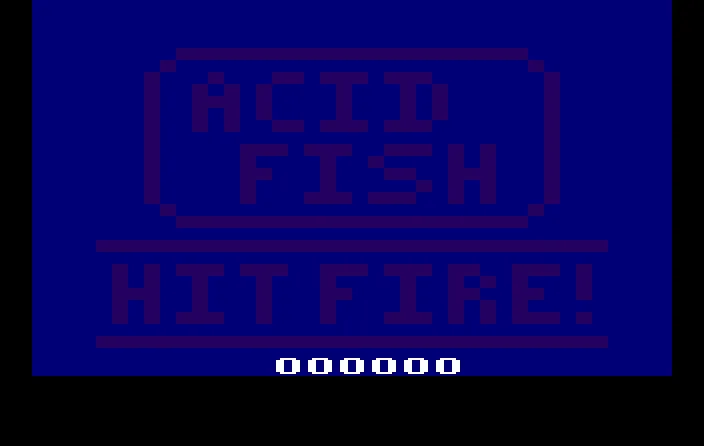 SHARE THIS GAME