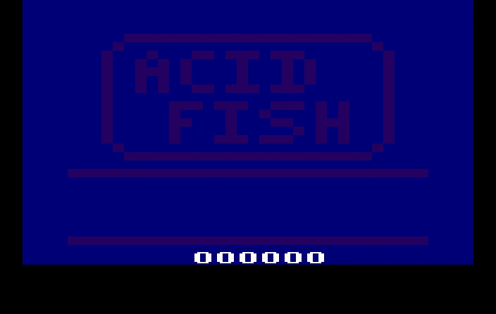 SHARE THIS GAME