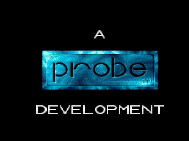 SHARE THIS GAME