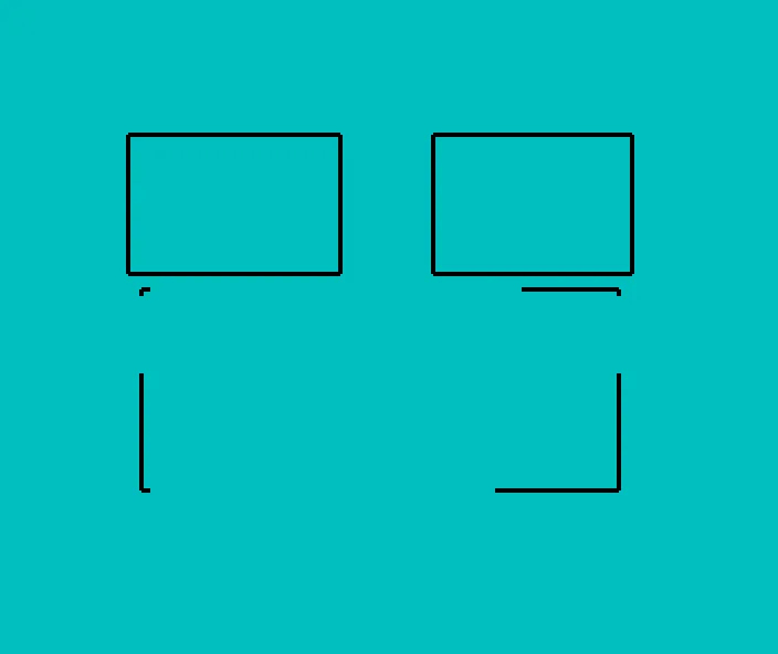 SHARE THIS GAME
