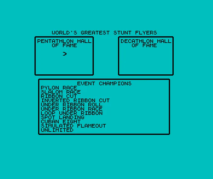 SHARE THIS GAME