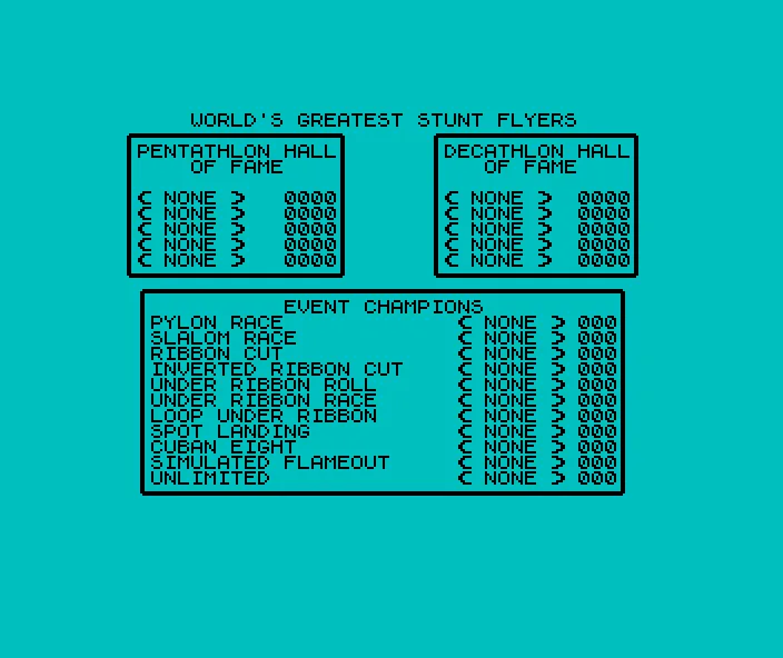SHARE THIS GAME