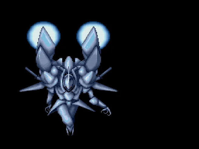 CONDIVIDI QUESTO GIOCO
