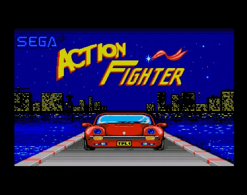 SHARE THIS GAME