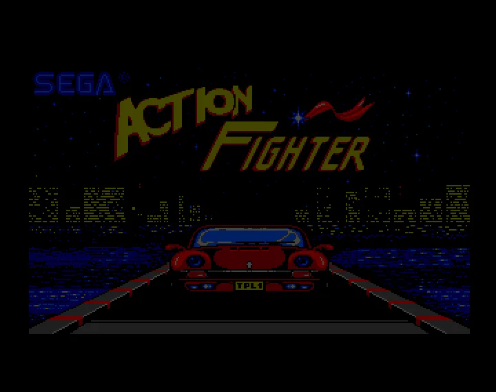 SHARE THIS GAME