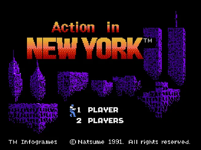 SHARE THIS GAME