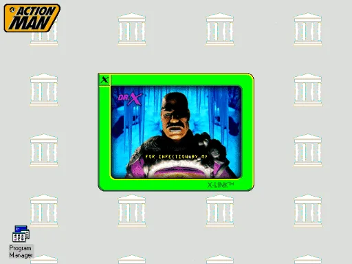 SHARE THIS GAME