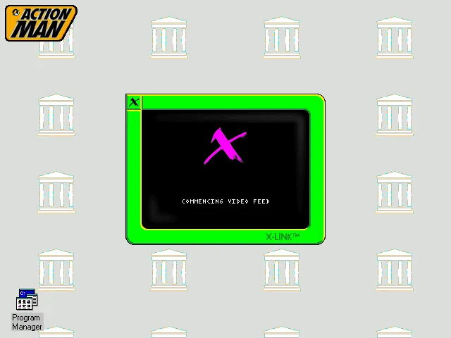 SHARE THIS GAME