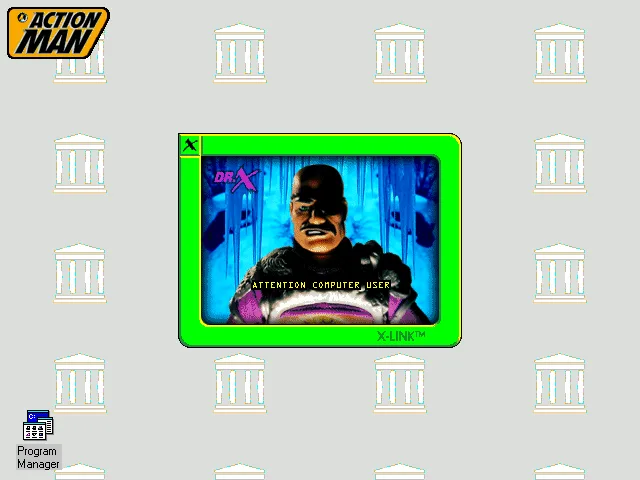 SHARE THIS GAME