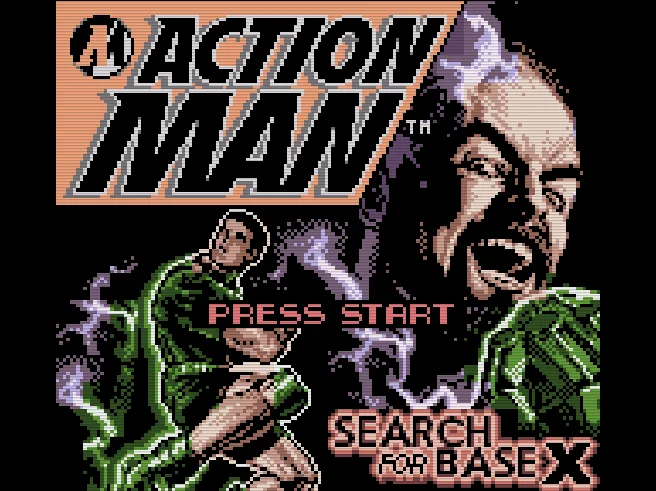 SHARE THIS GAME