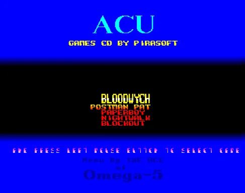 SHARE THIS GAME