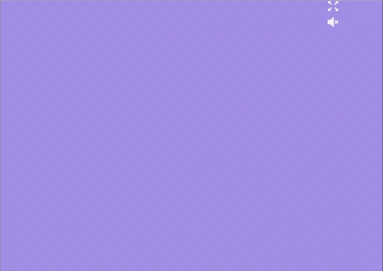 Ad Infinitum (1986)(Shaun Southern)