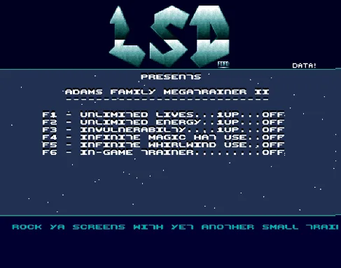 SHARE THIS GAME
