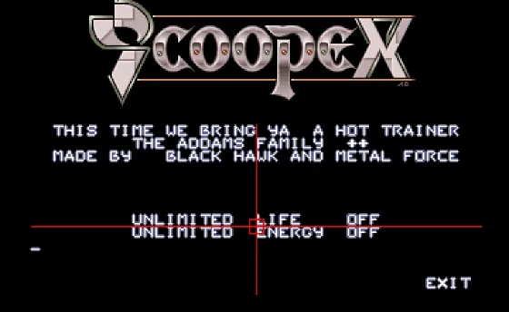 SHARE THIS GAME