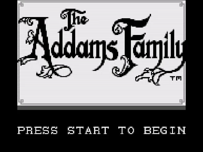 SHARE THIS GAME