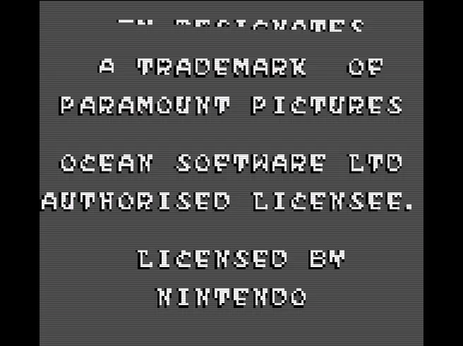 SHARE THIS GAME