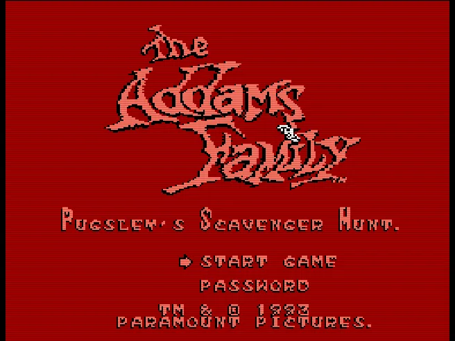 SHARE THIS GAME