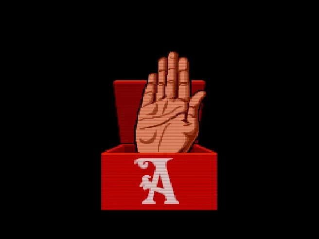 SHARE THIS GAME