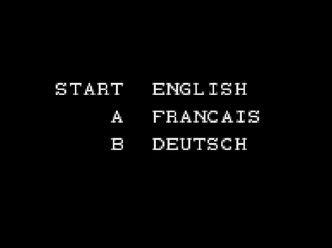 COMPARTE ESTE JUEGO