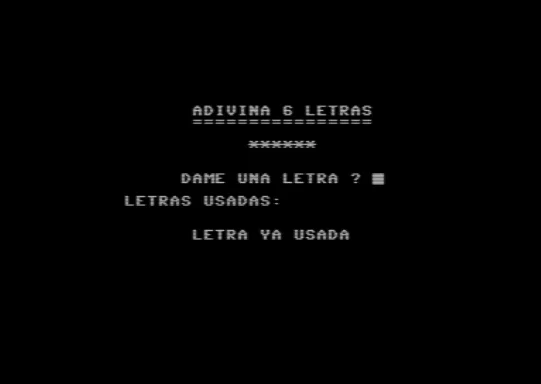 SHARE THIS GAME