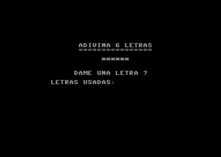 SHARE THIS GAME