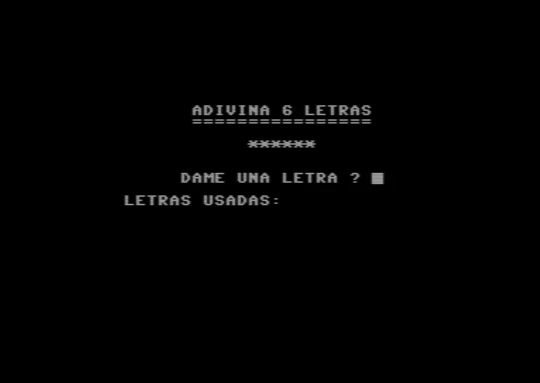 SHARE THIS GAME