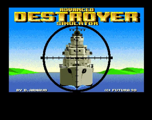 SHARE THIS GAME