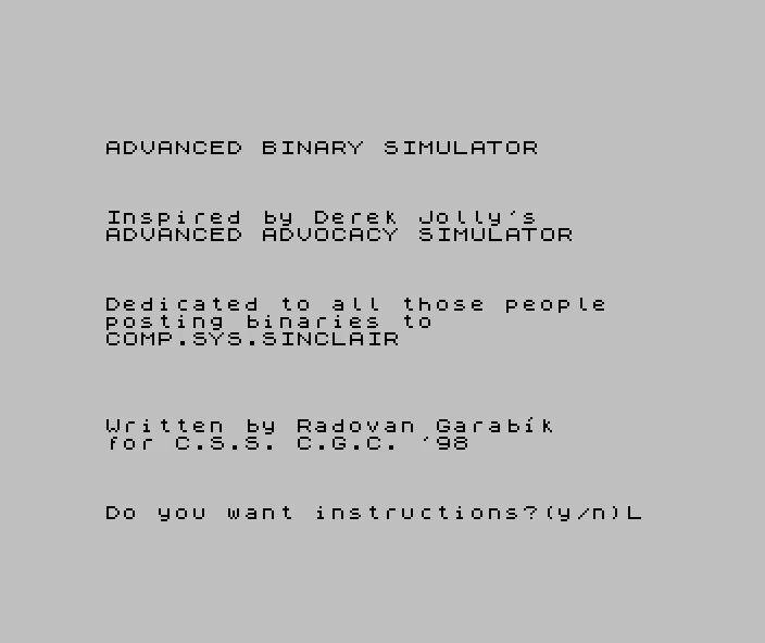 SHARE THIS GAME