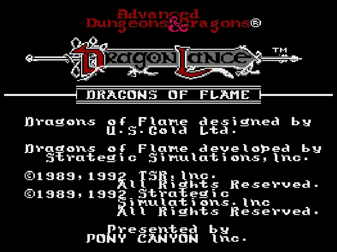 SHARE THIS GAME
