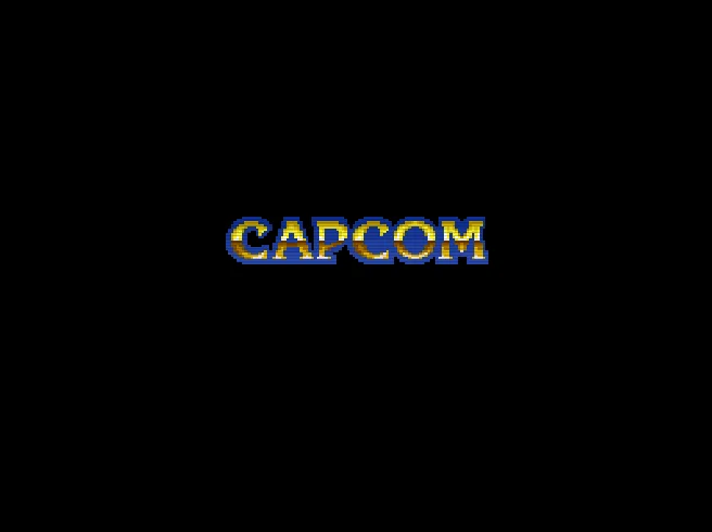 SHARE THIS GAME