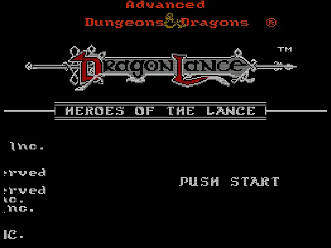 SHARE THIS GAME