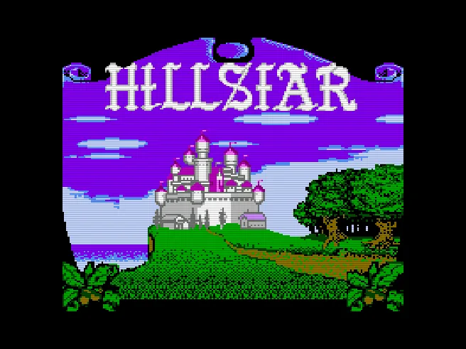 SHARE THIS GAME