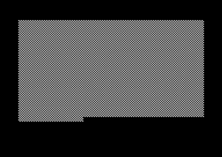 SHARE THIS GAME