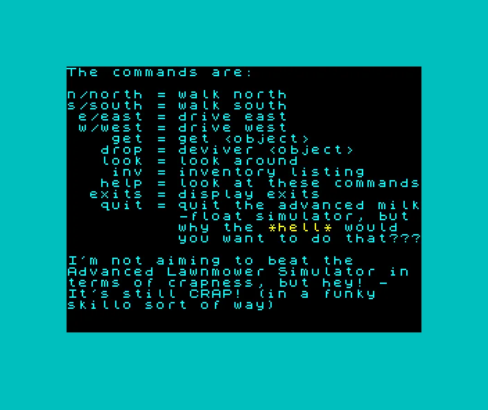 SHARE THIS GAME