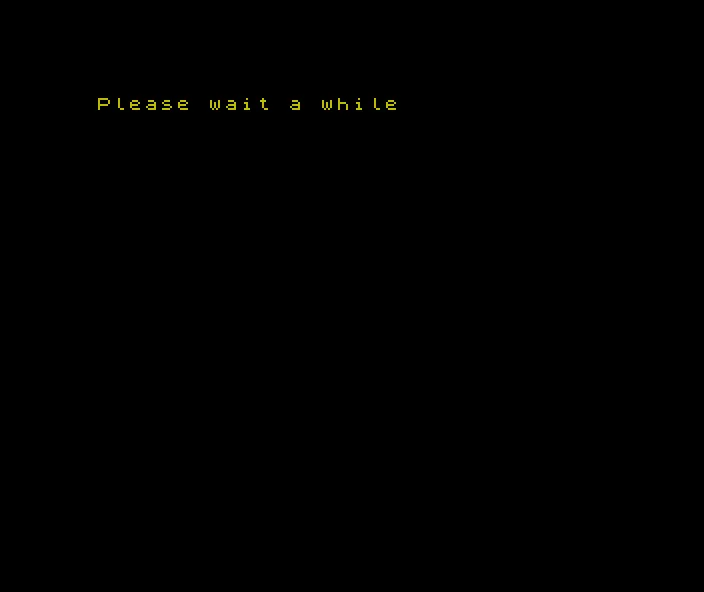 SHARE THIS GAME