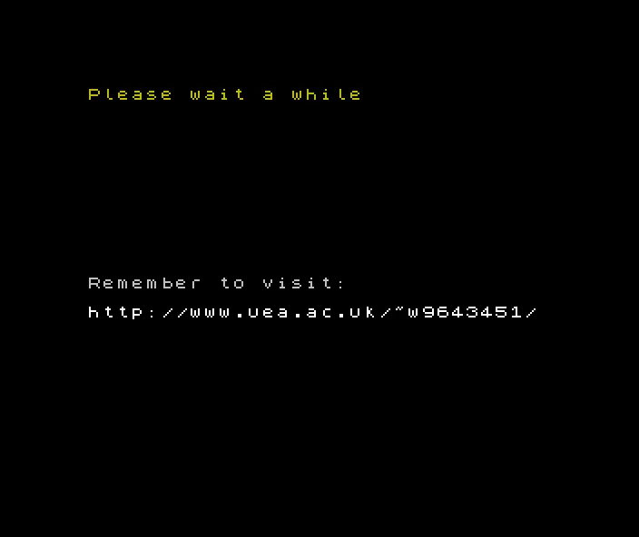 SHARE THIS GAME
